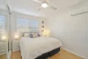 11 Garth Street, Edgeworth, NSW 2285-Image