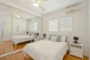 11 Garth Street, Edgeworth, NSW 2285-Image