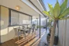 11 Garth Street, Edgeworth, NSW 2285-Image