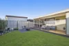 11 Garth Street, Edgeworth, NSW 2285-Image