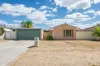 11 Gascoyne Way, Cooloongup, WA 6168