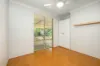 11 Gascoyne Way, Cooloongup, WA 6168-Image