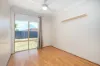 11 Gascoyne Way, Cooloongup, WA 6168-Image