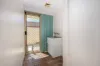 11 Gascoyne Way, Cooloongup, WA 6168-Image