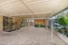 11 Gascoyne Way, Cooloongup, WA 6168-Image