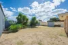 11 Gascoyne Way, Cooloongup, WA 6168-Image