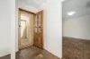 11 Gascoyne Way, Cooloongup, WA 6168-Image