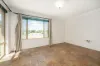 11 Gascoyne Way, Cooloongup, WA 6168-Image