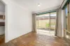 11 Gascoyne Way, Cooloongup, WA 6168-Image
