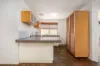 11 Gascoyne Way, Cooloongup, WA 6168-Image