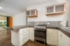 11 Gascoyne Way, Cooloongup, WA 6168-Image
