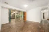11 Gascoyne Way, Cooloongup, WA 6168-Image