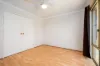 11 Gascoyne Way, Cooloongup, WA 6168-Image