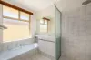 11 Gascoyne Way, Cooloongup, WA 6168-Image
