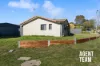 11 Gasking Close, Dunlop, ACT 2615-Image