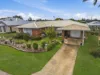 11 Gassman Street, Gatton, Qld 4343