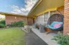 11 Gassman Street, Gatton, Qld 4343-Image