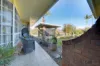 11 Gassman Street, Gatton, Qld 4343-Image