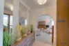 11 Gassman Street, Gatton, Qld 4343-Image