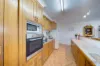 11 Gassman Street, Gatton, Qld 4343-Image