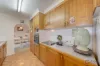 11 Gassman Street, Gatton, Qld 4343-Image