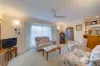 11 Gassman Street, Gatton, Qld 4343-Image