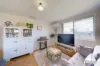 11 Gassman Street, Gatton, Qld 4343-Image