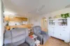 11 Gassman Street, Gatton, Qld 4343-Image