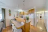 11 Gassman Street, Gatton, Qld 4343-Image