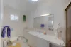 11 Gassman Street, Gatton, Qld 4343-Image