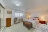 11 Gassman Street, Gatton, Qld 4343-Image