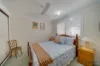11 Gassman Street, Gatton, Qld 4343-Image