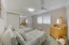 11 Gassman Street, Gatton, Qld 4343-Image
