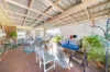 11 Gassman Street, Gatton, Qld 4343-Image