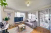 11 Gassman Street, Gatton, Qld 4343-Image