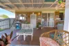 11 Gassman Street, Gatton, Qld 4343-Image
