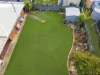 11 Gassman Street, Gatton, Qld 4343-Image