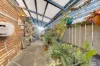 11 Gassman Street, Gatton, Qld 4343-Image