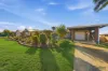 11 Gassman Street, Gatton, Qld 4343-Image