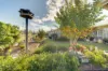 11 Gassman Street, Gatton, Qld 4343-Image