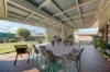 11 Gassman Street, Gatton, Qld 4343-Image