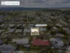 11 Gassman Street, Gatton, Qld 4343-Image