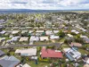 11 Gassman Street, Gatton, Qld 4343-Image