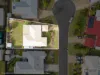 11 Gassman Street, Gatton, Qld 4343-Image