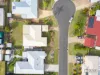11 Gassman Street, Gatton, Qld 4343-Image