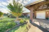 11 Gassman Street, Gatton, Qld 4343-Image