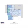 11 Gassman Street, Gatton, Qld 4343-Floorplan