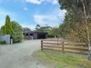 11 Gate Five Road, Carlton River, Tas 7173