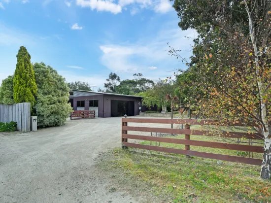 11 Gate Five Road, Carlton River, Tas 7173