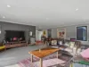 11 Gate Five Road, Carlton River, Tas 7173-Image